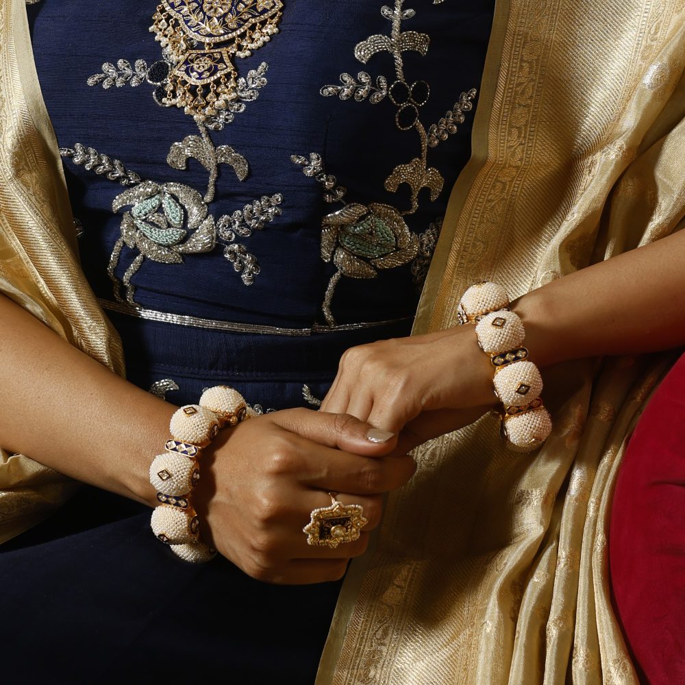 Moti Bangles
